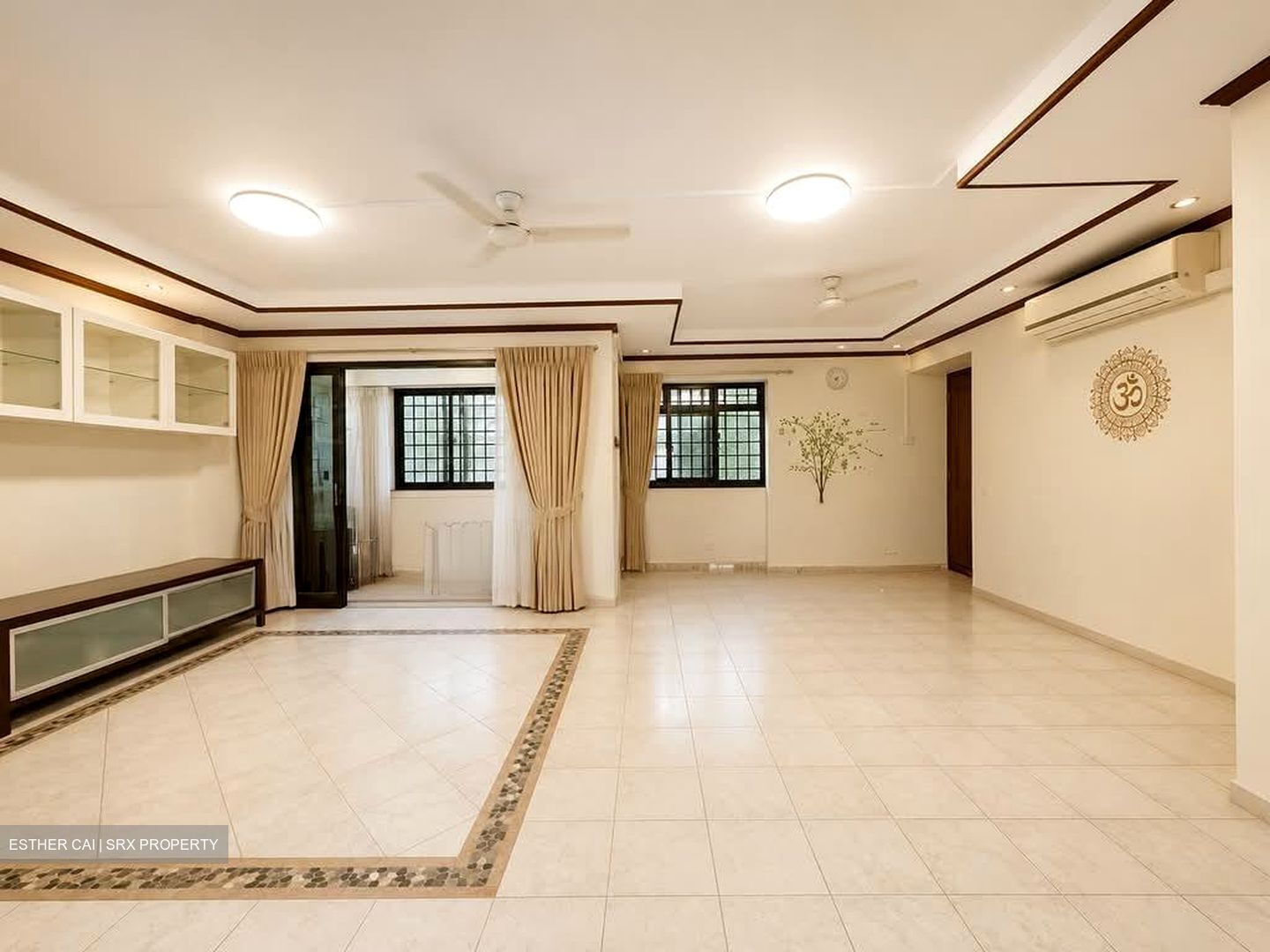 Blk 323 Sembawang Close (Sembawang), HDB 5 Rooms #574534711